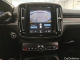  Volvo  XC 40 Volvo XC40 Recharge T5 R-Design 5d + Pano #32