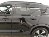  Volvo  XC 40 Volvo XC40 Recharge T5 R-Design 5d + Pano #36