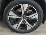  Volvo  XC 40 Volvo XC40 Recharge T5 R-Design 5d + Pano #40