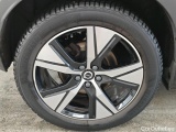  Volvo  XC 40 Volvo XC40 Recharge T5 R-Design 5d + Pano #42