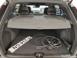  Volvo  XC 40 Volvo XC40 Recharge T5 R-Design 5d + Pano #47