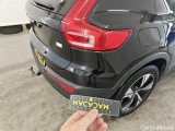  Volvo  XC 40 Volvo XC40 Recharge T5 R-Design 5d + Pano #49