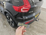  Volvo  XC 40 Volvo XC40 Recharge T5 R-Design 5d + Pano #51