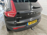  Volvo  XC 40 Volvo XC40 Recharge T5 R-Design 5d + Pano #53
