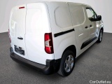Berlingo