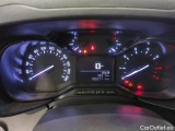 Berlingo