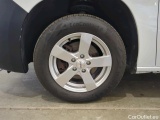  Citroen  Berlingo  Kasten Club M/L1 1.5 BlueHDi 75KW MT6 E6d #10