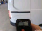  Citroen  Berlingo  Kasten Club M/L1 1.5 BlueHDi 75KW MT6 E6d #12