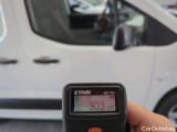  Citroen  Berlingo  Kasten Club M/L1 1.5 BlueHDi 75KW MT6 E6d #14