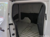  Citroen  Berlingo  Kasten Club M/L1 1.5 BlueHDi 75KW MT6 E6d #21