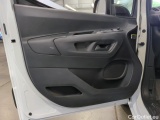  Citroen  Berlingo  Kasten Club M/L1 1.5 BlueHDi 75KW MT6 E6d #22
