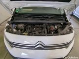  Citroen  Berlingo  Kasten Club M/L1 1.5 BlueHDi 75KW MT6 E6d #18