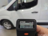  Citroen  Berlingo  Kasten Club M/L1 1.5 BlueHDi 75KW MT6 E6d #27