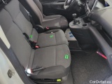  Citroen  Berlingo  Kasten Club M/L1 1.5 BlueHDi 75KW MT6 E6d #34