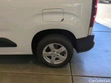  Citroen  Berlingo  Kasten Club M/L1 1.5 BlueHDi 75KW MT6 E6d #43