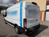 Ford  Transit  Kasten 310 L3 Trend 2.0 TDCi 96KW MT6 E6d #2