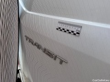  Ford  Transit  Kasten 310 L3 Trend 2.0 TDCi 96KW MT6 E6d #20