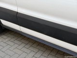  Ford  Transit  Kasten 310 L3 Trend 2.0 TDCi 96KW MT6 E6d #26