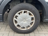  Ford  Transit  Kasten 310 L3 Trend 2.0 TDCi 96KW MT6 E6d #36