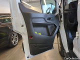  Ford  Transit  Pritsche 310 L2 Doppelkabine Trend 2.0 TDCi 96KW MT6 E6d #10
