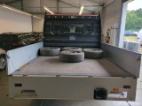  Ford  Transit  Pritsche 310 L2 Doppelkabine Trend 2.0 TDCi 96KW MT6 E6d #21
