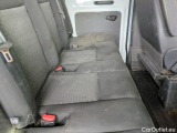  Ford  Transit  Pritsche 310 L2 Doppelkabine Trend 2.0 TDCi 96KW MT6 E6d #24