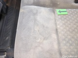  Ford  Transit  Pritsche 310 L2 Doppelkabine Trend 2.0 TDCi 96KW MT6 E6d #28