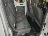  Ford  Transit  Pritsche 310 L2 Doppelkabine Trend 2.0 TDCi 96KW MT6 E6d #30