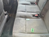  Ford  Transit  Pritsche 310 L2 Doppelkabine Trend 2.0 TDCi 96KW MT6 E6d #31