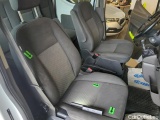  Ford  Transit  Pritsche 310 L2 Doppelkabine Trend 2.0 TDCi 96KW MT6 E6d #32