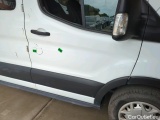  Ford  Transit  Pritsche 310 L2 Doppelkabine Trend 2.0 TDCi 96KW MT6 E6d #46