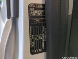  Ford  Transit Connect FORD  240 L2 LKW Autm. Trend 5d 88kW #4