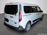  Ford  Transit Connect FORD  240 L2 LKW Autm. Trend 5d 88kW #2