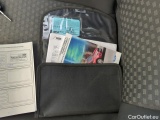  Ford  Transit Connect FORD  240 L2 LKW Autm. Trend 5d 88kW #3