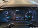  Ford  Transit Connect FORD  240 L2 LKW Autm. Trend 5d 88kW #5
