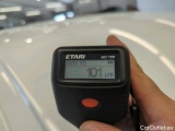  Ford  Transit Connect FORD  240 L2 LKW Autm. Trend 5d 88kW #8
