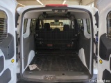  Ford  Transit Connect FORD  240 L2 LKW Autm. Trend 5d 88kW #10