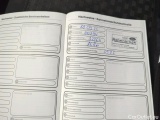  Ford  Transit Connect FORD  240 L2 LKW Autm. Trend 5d 88kW #9