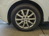  Ford  Transit Connect FORD  240 L2 LKW Autm. Trend 5d 88kW #13