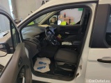  Ford  Transit Connect FORD  240 L2 LKW Autm. Trend 5d 88kW #14