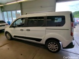  Ford  Transit Connect FORD  240 L2 LKW Autm. Trend 5d 88kW #15