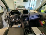 Ford  Transit Connect FORD  240 L2 LKW Autm. Trend 5d 88kW #20