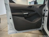  Ford  Transit Connect FORD  240 L2 LKW Autm. Trend 5d 88kW #21