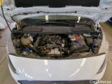  Ford  Transit Connect FORD  240 L2 LKW Autm. Trend 5d 88kW #17