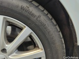  Ford  Transit Connect FORD  240 L2 LKW Autm. Trend 5d 88kW #18