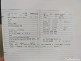  Ford  Transit Connect FORD  240 L2 LKW Autm. Trend 5d 88kW #16