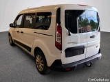  Ford  Transit Connect FORD  240 L2 LKW Autm. Trend 5d 88kW #23