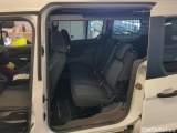  Ford  Transit Connect FORD  240 L2 LKW Autm. Trend 5d 88kW #22