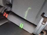  Ford  Transit Connect FORD  240 L2 LKW Autm. Trend 5d 88kW #25