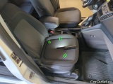  Ford  Transit Connect FORD  240 L2 LKW Autm. Trend 5d 88kW #24